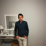  ,   Pavelazart, 45 ,   ,   , c 
