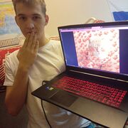 ���������� ������-��-����, ���� ����� ������, 23 ����, ������������ ��� ������, ����� � ���������