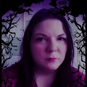 ���������� �����-���������, ���� ������� ���������, 38 ���, ������������ ��� ������, ����� � ���������, c�������� ���������