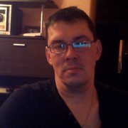 ���������� ������, ���� ������� �����, 53 ����, ������������ ��� ������, ����� � ���������, c�������� ���������