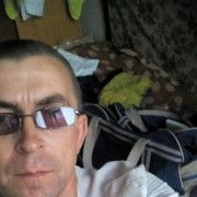 ���������� ���������, ���� ������� ����, 46 ���, ������������ ��� ������, ����� � ���������, c�������� ���������