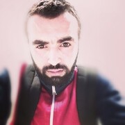  ,   Iska, 30 ,   ,   , c 
