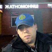  ,   , 36 ,   c 