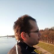  ,   , 33 ,   ,   
