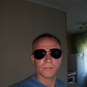  ,   , 45 ,     , c 