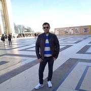  ,   Vadim, 44 ,   ,   , c , 