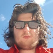 ���������� ������, ���� ����� ���������, 25 ���, ������������ ��� ������, ����� � ���������