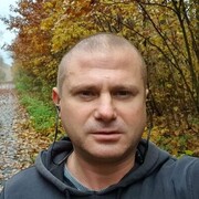  Mila,  Sergej, 44