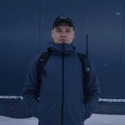 ���������� ��������, ���� ������� ������, 35 ���, ������������ ��� ������, ����� � ���������