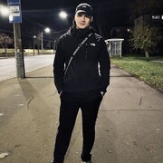   ,   Andrey, 24 ,   ,   
