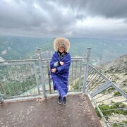  ,   Alina, 36 ,   ,   , c 