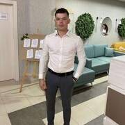 ���������� ���������� �����, ���� ������� �����, 26 ���, ������������ ��� ������, ����� � ���������