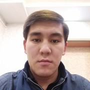 ���������� ���������, ���� ������� Shexroz, 28 ���, ������������ ��� ������