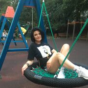 ���������� ������, ���� ������� Karina, 37 ���, ������������ ��� ������, ����� � ���������, c�������� ���������