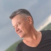  ,   , 51 ,   ,   , c , 