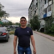  ,  , 40