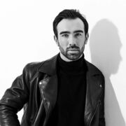 ���������� �������, ���� ������� ���������, 30 ���, ������������ ��� ������