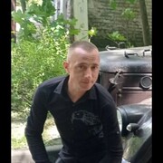 ���������� �����, ���� ������� Artur, 38 ���, ������������ ��� ������, ����� � ���������