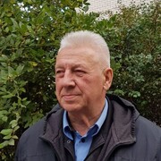 ���������� ���������, ���� ������� �������, 60 ���, ������������ ��� ����� � ���������, c�������� ���������