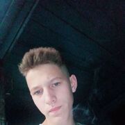 ���������� ����������, ������ �������, 19