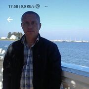 ���������� ������, ���� ������� ����, 53 ����, ������������ ��� ������, ����� � ���������