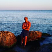  Nova Studnice,  , 35
