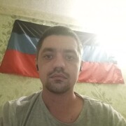  -,  , 35