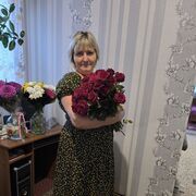 ���������� ������-��-����, ���� ������� �������, 49 ���, ������������ ��� c�������� ���������