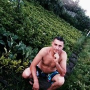  ,   , 44 ,   ,   , c 