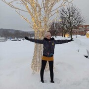 ���������� ������, ���� ������� �������, 58 ���, ������������ ��� c�������� ���������