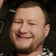 ���������� ������, ���� ������� �����, 37 ���, ������������ ��� ����� � ���������, c�������� ���������, ���������