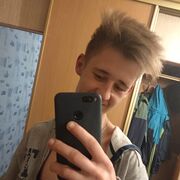  ,   , 26 ,   ,   