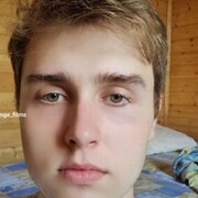  ,   Andrew, 22 ,   ,   