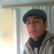  ,   Elwad, 31 ,   