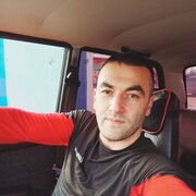  -,   , 32 ,   c 
