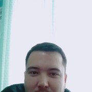  ,  , 32
