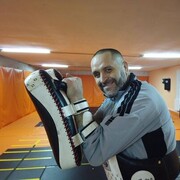 ���������� ������, ���� ������� ��������, 38 ���, ������������ ��� ������, ����� � ���������