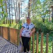  ,   , 59 ,     , c 