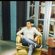  ,   Sanjar, 35 ,   ,   