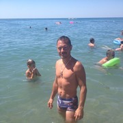  ,   , 49 ,     , c 