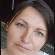  Leetza,  , 52