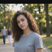 ���������� ������, Viktoria