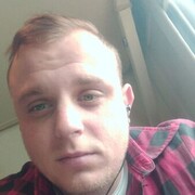 ���������� �����������, ������� Vyacheslav, 30