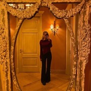 ���������� ������, ���� ������� ����, 23 ����, ������������ ��� ������, ����� � ���������