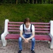  ,   KhuseiN, 34 ,   