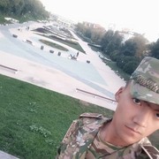  ,   , 28 ,   ,   , c 
