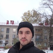 ���������� ������, ���� ������� ������, 38 ���, ������������ ��� ������, ����� � ���������