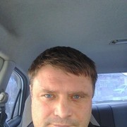 ���������� ����������, ���� ������� ������, 48 ���, ������������ ��� ������, ����� � ���������, c�������� ���������