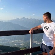 ���������� ������, ���� ������� ����, 28 ���, ������������ ��� ������, ����� � ���������