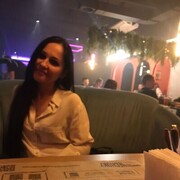  ,   , 39 ,     , c 
